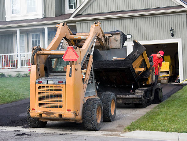 Best Driveway Pavers Near Me  in Konterra, MD